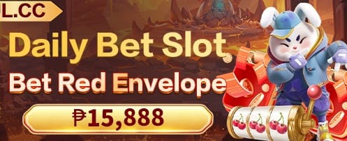 Win Huge Jackpots at phpvippub.net