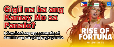 phpvip exclusive promotions