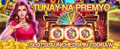 Experience the phpvip Login Bonus
