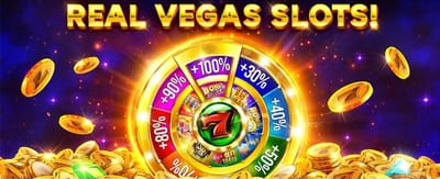Fastest Payouts via phpvip pub