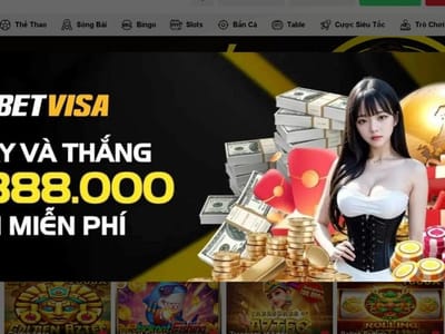Lucky Spin Bonus Wheel screenshot