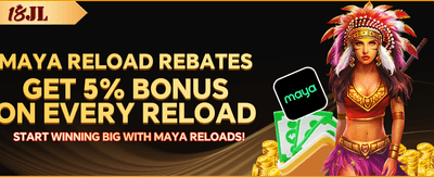 Mega Slot Free Spins Frenzy