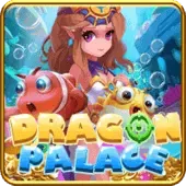 Palasyo ng Dragon