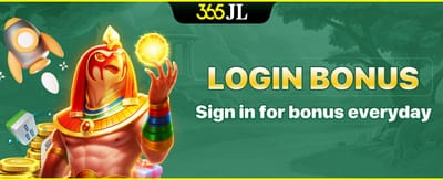Ultimate Welcome Match Bonus