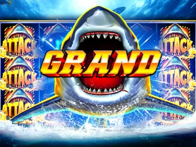 Exclusive VIP Rewards screenshot