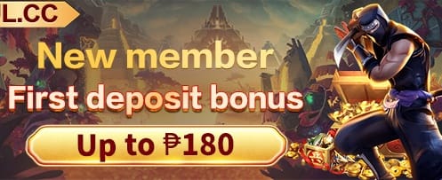 Join phpvippub.net for Big Wins