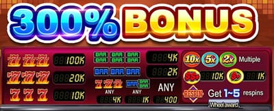 phpvip Exclusive Member Rewards